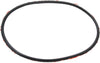 URO Headlight Lens Gasket for BMW 63128380210