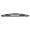 Windshield Wiper Blade for Flex, MKT, Wrangler JK, Enclave, Wrangler+More 12-E