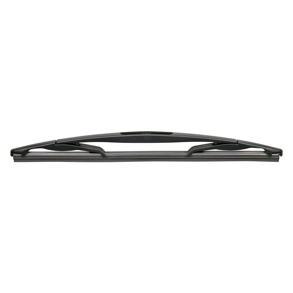 Windshield Wiper Blade for Flex, MKT, Wrangler JK, Enclave, Wrangler+More 12-E