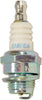 Spark Plug,  BMR6A, Ea, 1