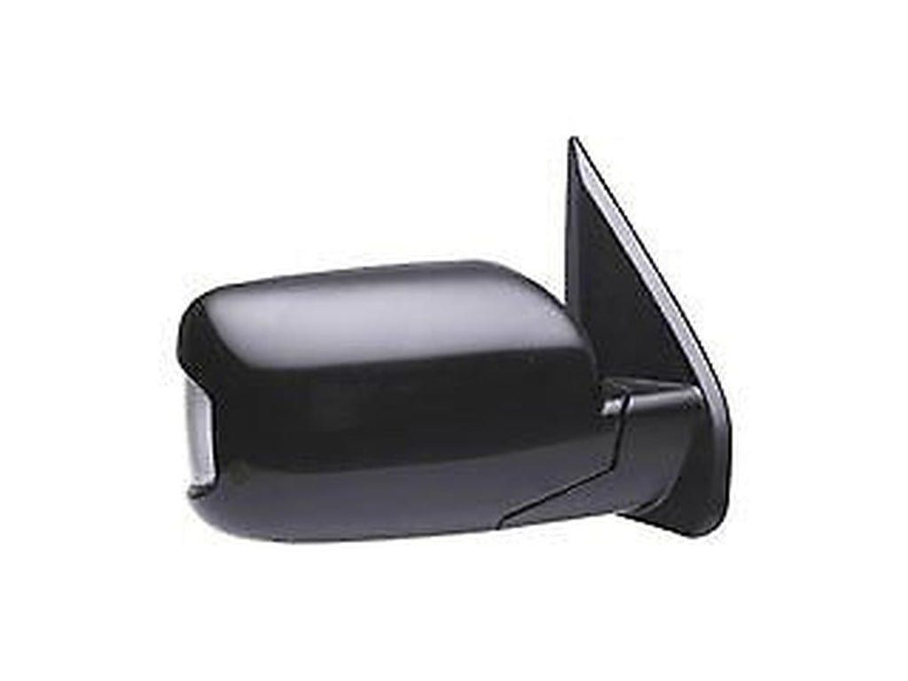 Dorman Door Mirror for 11 Honda Pilot 955-1107