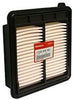 Honda Genuine -17220-RTW-000 - Engine Air Filter