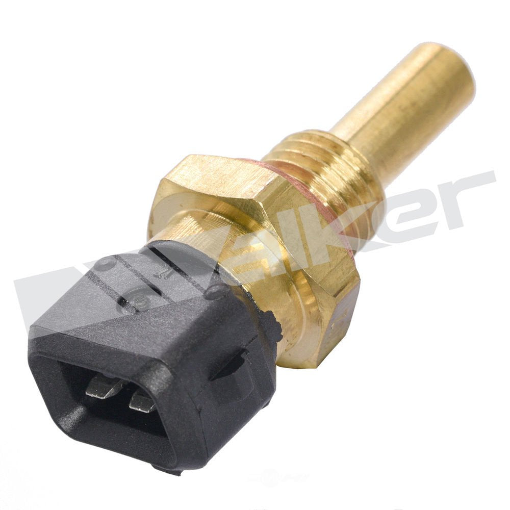 211-1123 Engine Coolant Temperature Sensor  Products