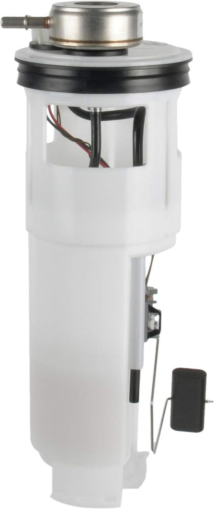 67623 OE Fuel Pump Module Assembly 1994 Dodge Ram 1500,1994 Dodge Ram 2500,1994 Dodge Ram 3500,More