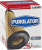 L15309 Premium Engine Protection Cartridge Oil Filter