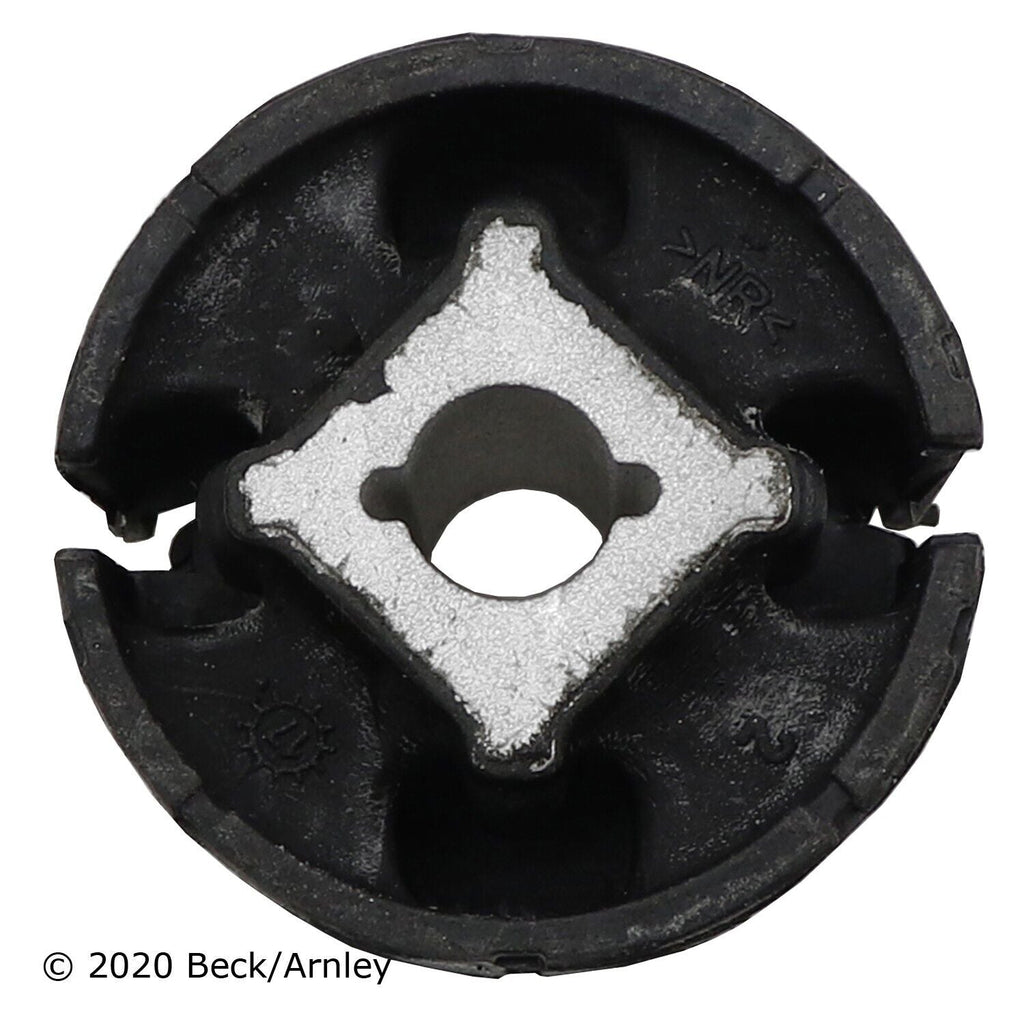 Beck Arnley Suspension Subframe Mount for BMW 101-8546