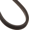 5L320 V-Belt