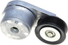 Gold 38545 Heavy Duty Drive Belt Tensioner Assembly with Pulley