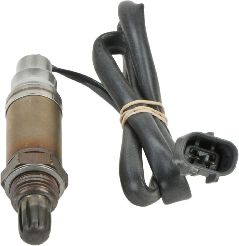 12109 Premium OE Fitment Oxygen Sensor - Compatible with Select Toyota Camry, Celica