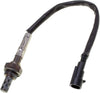 932-12002 Othermotive Oxygen Sensor, 1 Pack