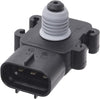 225-1353 MAP Sensor (Manifold Absolute Pressure Sensor)