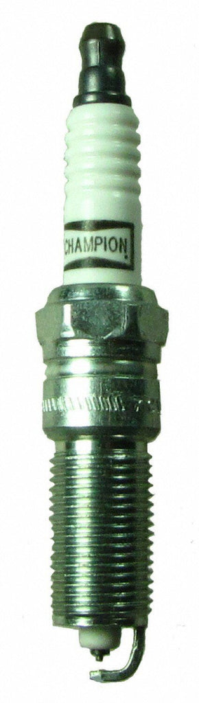 Spark Plug for PT Cruiser, Grand Cherokee, 300, Aspen, Charger+More 7570