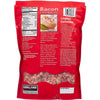 Kirkland Signature Crumbled Bacon Bits, 20 oz | 2 Pack