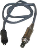 350-34437 Oxygen Sensor, Original Equipment Replacement Premium O2 Sensor, Direct Fit