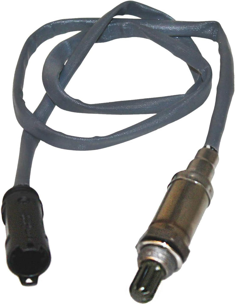 350-34437 Oxygen Sensor, Original Equipment Replacement Premium O2 Sensor, Direct Fit