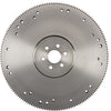 Z-327 Manual Transmission Flywheel