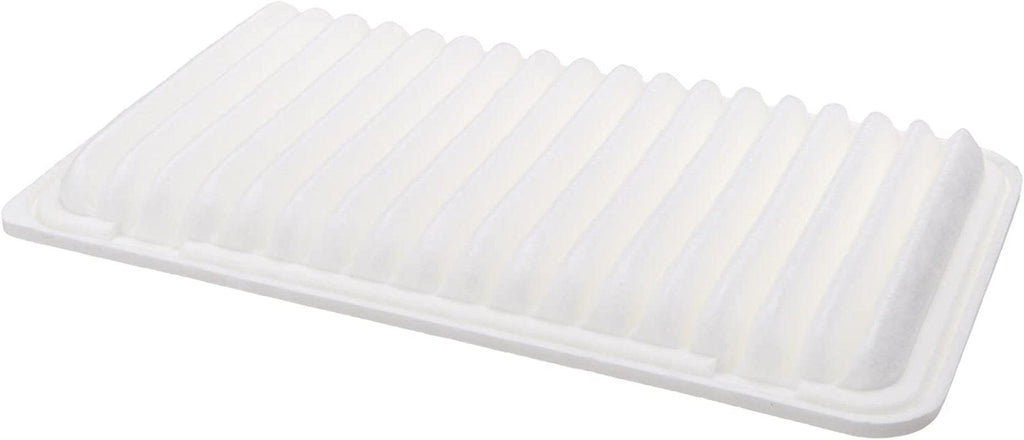 143-3003 Air Filter 12.5” X 7.6” X 1.5”