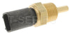 Engine Coolant Temperature Sensor Standard TS337T