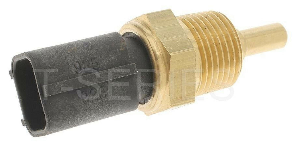 Engine Coolant Temperature Sensor Standard TS337T