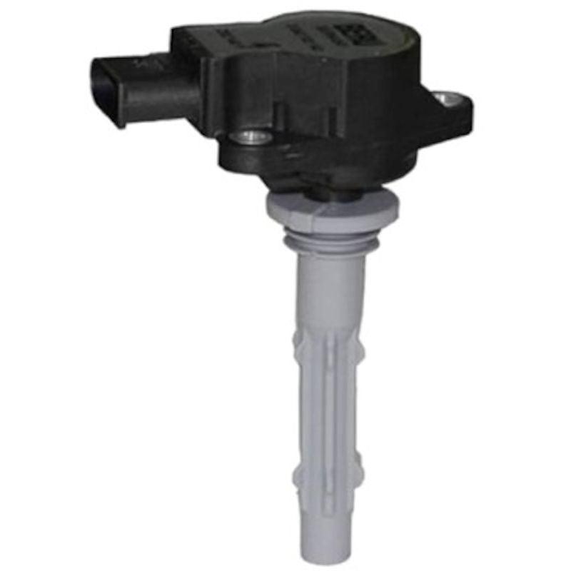 Ignition Coils - greatparts