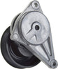 Gold 38160 Drive Belt Tensioner Assembly with Pulley