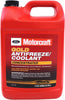 Motorcraft Engine Coolant/Antifreeze VC7B