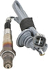 13489 Oxygen Sensor, OE Fitment (Chevrolet, Geo, Lexus, Toyota)