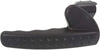 for Freightliner Cascadia Interior Door Handle Front, Driver Side Black (2008-2012) Trim: 125