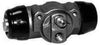 WC37841 Professional Grade Drum Brake Wheel Cylinder