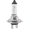 HELLA H7 100W High Wattage Series Halogen Light Bulb - greatparts