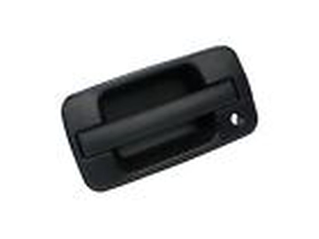 Dorman Exterior Door Handle for Trooper, SLX 81132