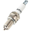 Spark Plug for XL1200C Sportster 1200 Custom, XL1200CX Roadster+More 4164