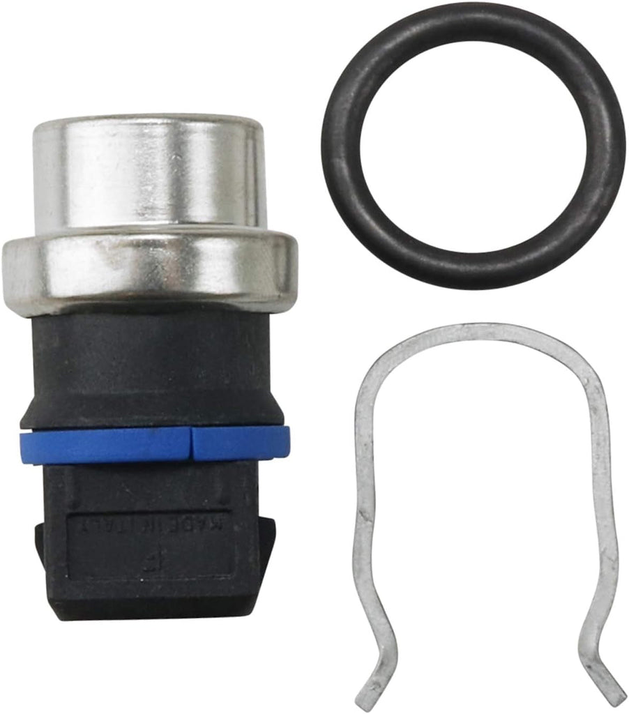 158-0740 Engine Coolant Temperature Sensor