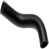 Radiator Coolant Hose Fits 2011 Kia Soul