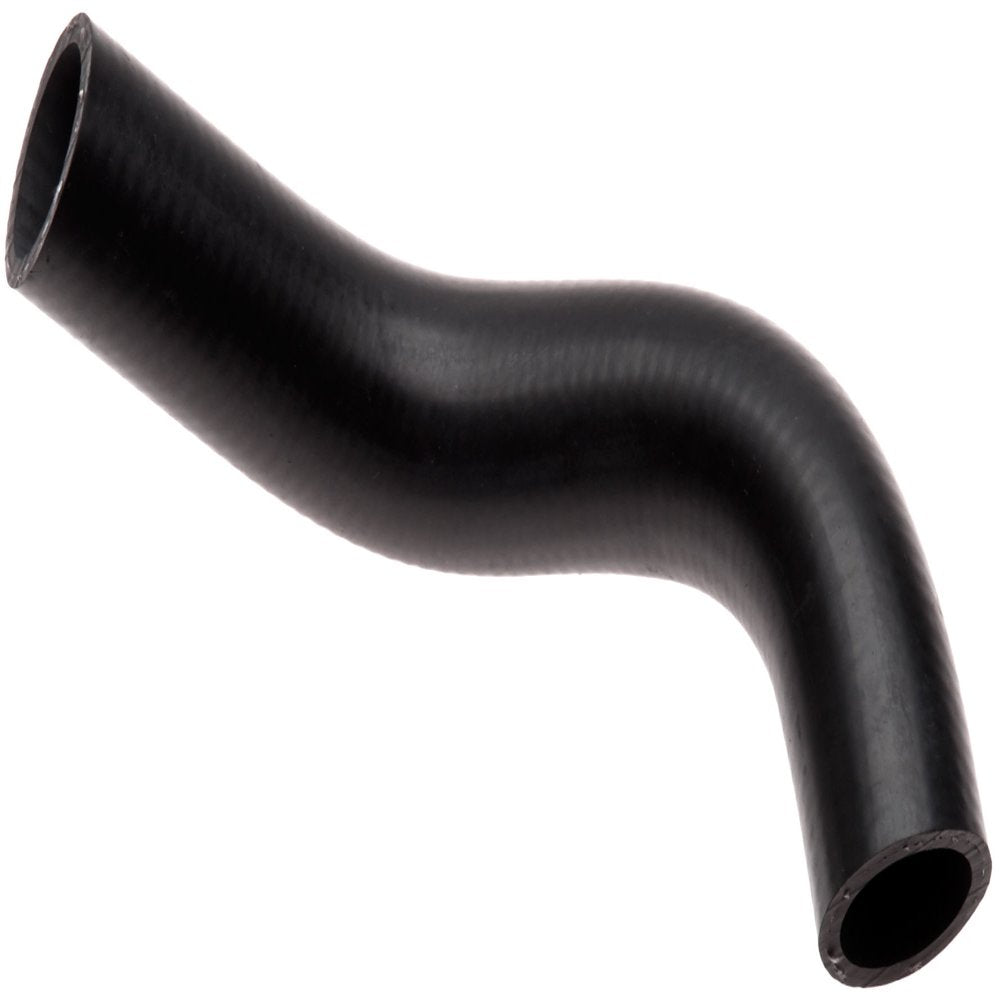 Radiator Coolant Hose Fits 2011 Kia Soul