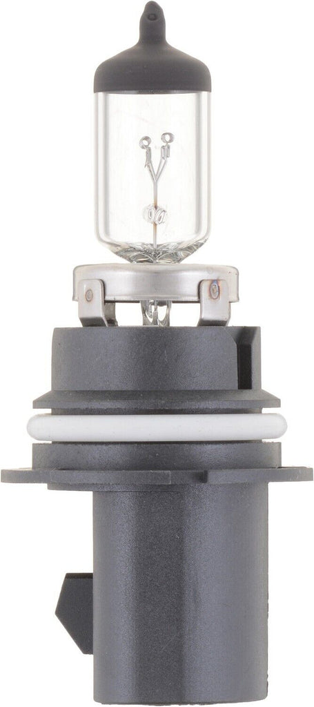 Headlight Bulb for Venture, Montana, Silhouette, Ram 1500 Van+More 9004PRB2