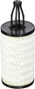 Fram CH11060 Oil Filter