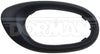 Dorman Interior Door Handle Bezel for 02-04 Bravada 84059