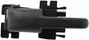 for Ford Explorer Sport Trac Interior Door Handle Front or Rear, Driver Side Textured Black (2001-2005) | Trim:All Submodels | FO1352114 | 3L2Z7821819AAA