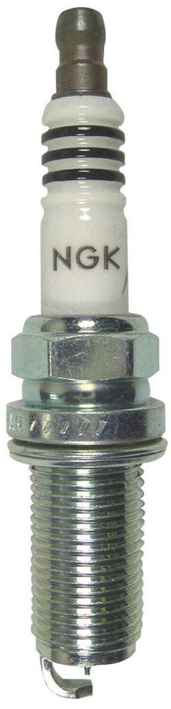 Iridium IX Spark Plug for Grand Cherokee, 1500, Challenger, Charger+More 93893