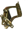 F4084 Hood Hinge (RH)