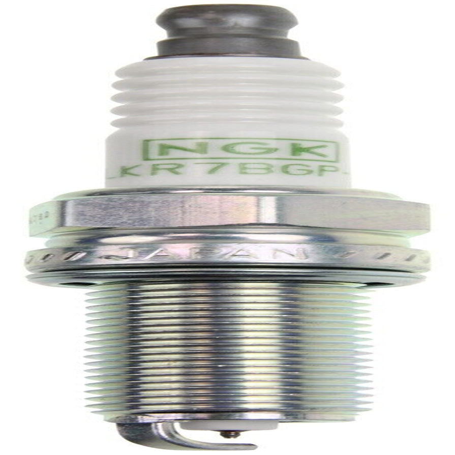 G-Power Spark Plug for 300, Challenger, Charger, Grand Caravan+More 97390