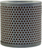 Gold A2854C Air Filter