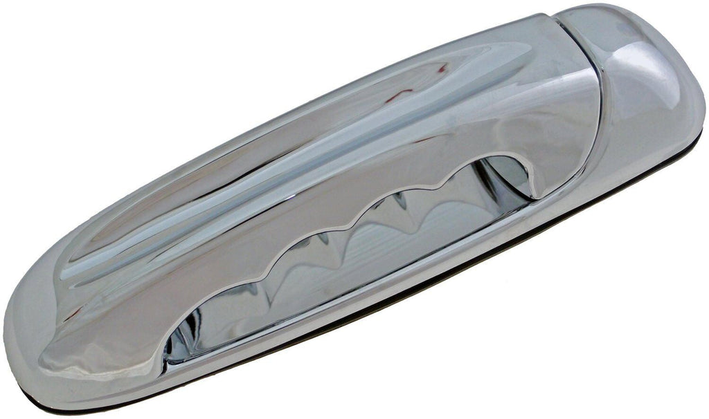 Exterior Door Handle for Dakota, Ram 3500, Ram 2500, Raider, Ram 1500 93524