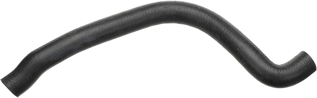 21603 Premium Molded Coolant Hose