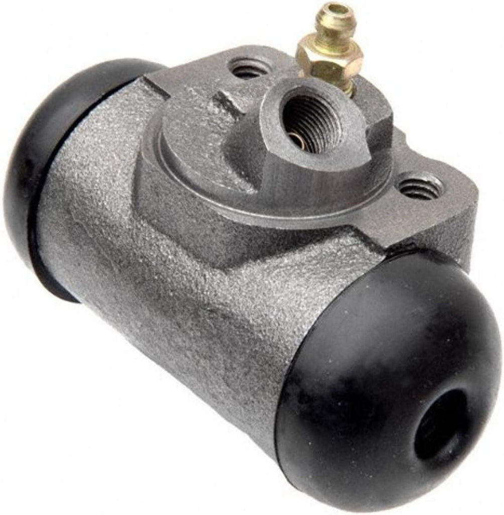 WC14522 Professional Grade Drum Brake Wheel Cylinder