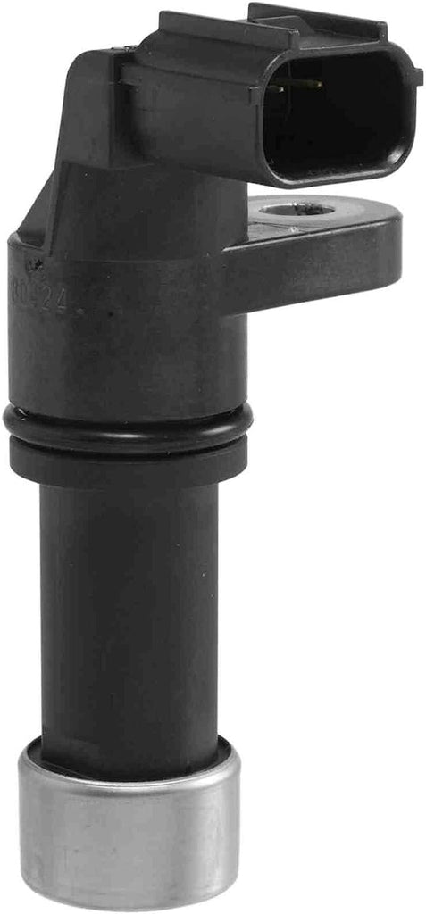 /NTK Speed Sensor AU0192 (74194)