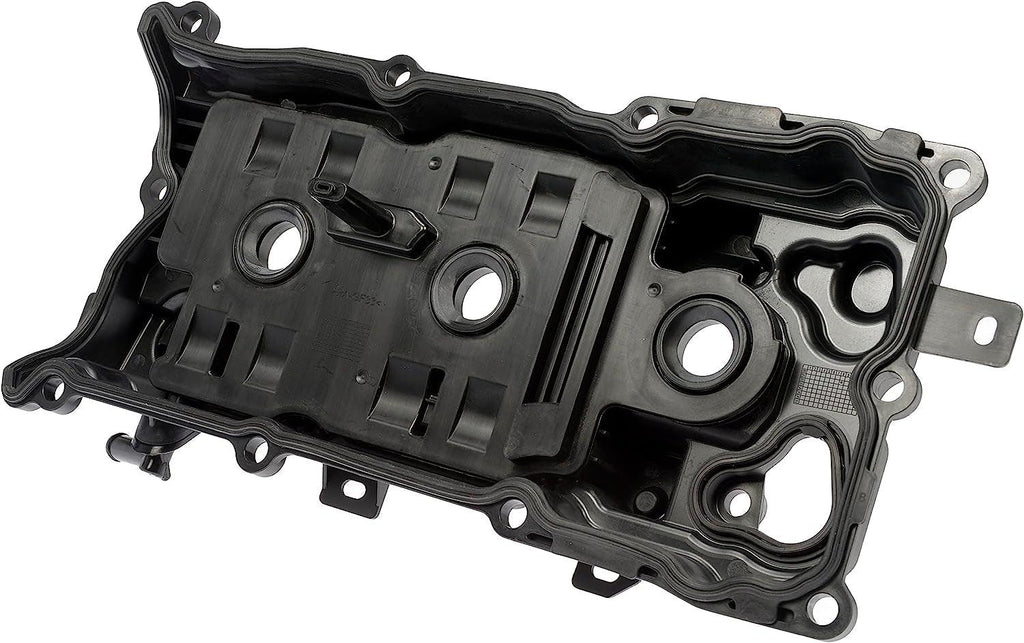 264-774 Front Engine Valve Cover Compatible with Select Infiniti/Nissan Models