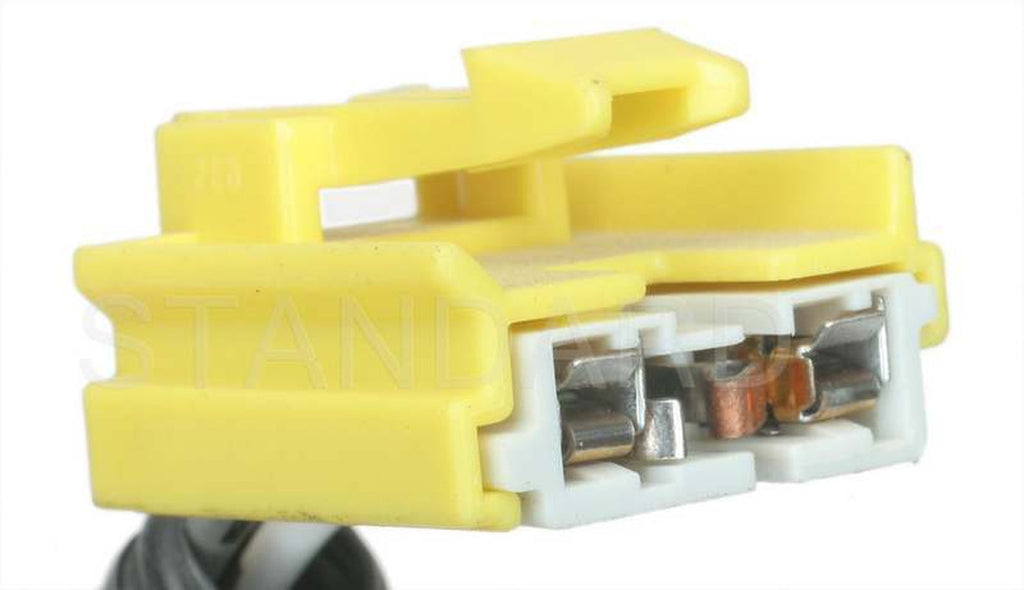 Standard Ignition Headlight Dimmer Switch for SW1, SW2 DS-974