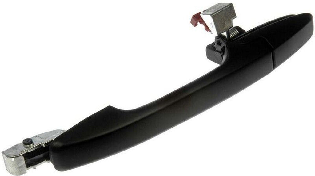 Dorman Exterior Door Handle for 06-11 Civic 81411